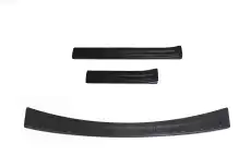 Решетка радиатора РУССКАЯ АРТЕЛЬ ZKT188302