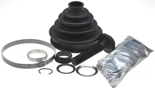 Рычаг подвески GKN 26127