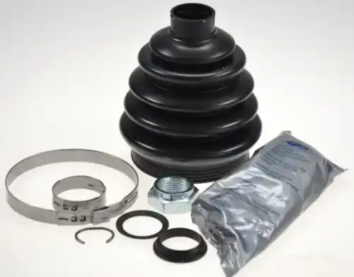 26252 (300382) 191498203C t-plast GKN