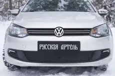 https://img.armtek.ru/img/article/174/17485829/230x230/17485829_0.webp