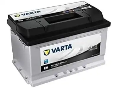 Аккумулятор MOBIS 37110A5200