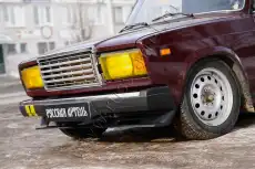 https://img.armtek.ru/img/article/174/17485915/230x230/17485915_0.webp