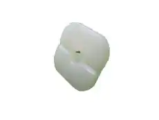 Клипса 90662SB2000 90662671003 HONDA