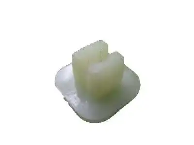 Клипса 90662SB2000 90662671003 HONDA