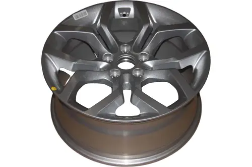 ДИСК ЛИТОЙ 4024004100 GEELY