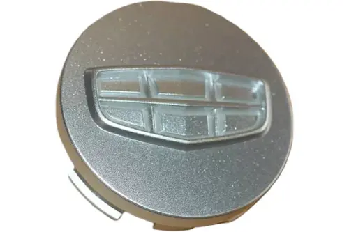 4024005500 КОЛПАК КОЛЕСНЫЙ GEELY