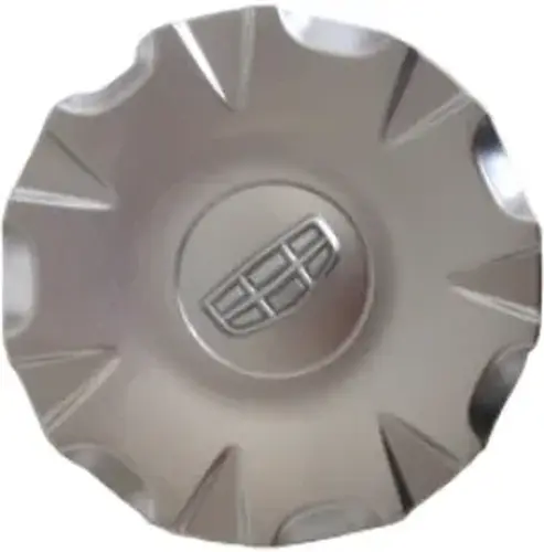 КОЛПАК КОЛЕСНЫЙ 4024005600 GEELY