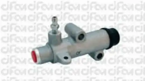 Цилиндр сцепления CIFAM 404-010