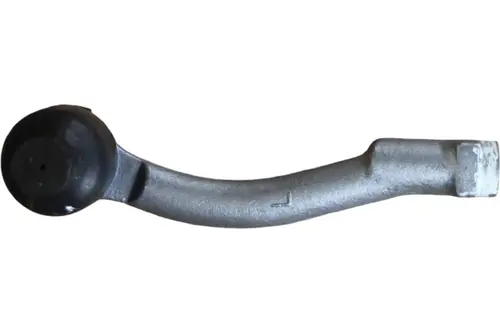 Рулевой наконечник GEELY 4036001900