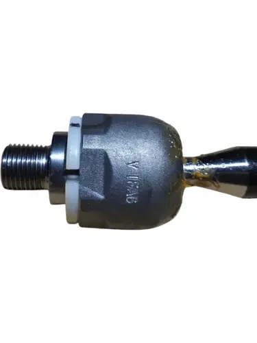 Рулевой наконечник GEELY 4036003600