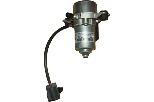 НАСОС ВАКУУМНЫЙ 4056004300 GEELY