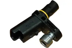 https://img.armtek.ru/img/article/174/17487867/230x230/17487867_0.webp