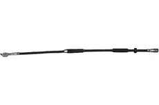 ШЛАНГ ТОРМОЗНОЙ ПЕРЕДНИЙ 4066004500 GEELY