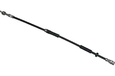 ШЛАНГ ТОРМОЗНОЙ ПЕРЕДНИЙ 4066004500 GEELY