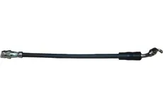 ШЛАНГ ТОРМОЗНОЙ ЗАДНИЙ 4066004600 GEELY