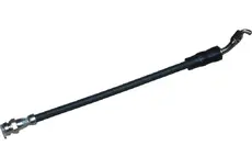 ШЛАНГ ТОРМОЗНОЙ ЗАДНИЙ 4066004600 GEELY