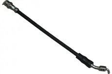 ШЛАНГ ТОРМОЗНОЙ ЗАДНИЙ 4066004600 GEELY
