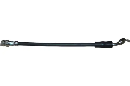 ШЛАНГ ТОРМОЗНОЙ ЗАДНИЙ 4066004600 GEELY
