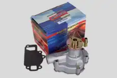 Насос системы охлаждения (помпа) АВТОМАГНАТ 421-1307010