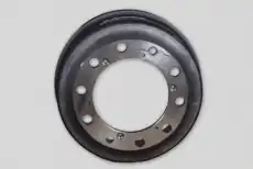 Тормозной барабан АВТОМАГНАТ 4310-3501070