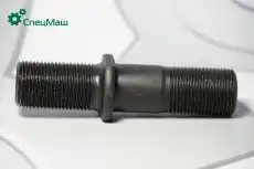 https://img.armtek.ru/img/article/174/17488053/230x230/17488053_0.webp