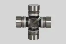 Крестовина кардана АВТОМАГНАТ 469-2201025