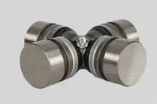 Крестовина кардана АВТОМАГНАТ 469-2201025