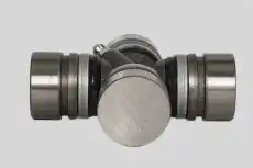 Крестовина кардана АВТОМАГНАТ 469-2201025