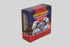 Крестовина кардана АВТОМАГНАТ 469-2201025