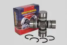 Крестовина кардана АВТОМАГНАТ 469-2201025