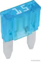Предохранитель Mini 15А 50295778 HERTH+BUSS