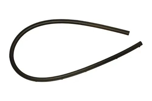 УПЛОТНИТЕЛЬ КАПОТА 5032002700 GEELY