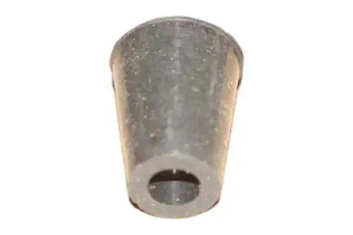 5032004000 ПОДУШКА КАПОТА GEELY