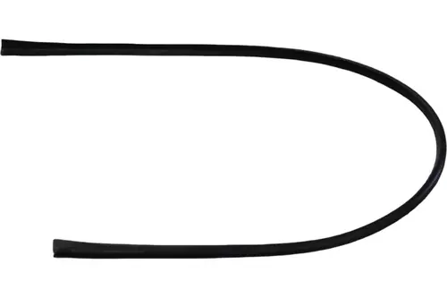 УПЛОТНИТЕЛЬ ЗАДНЕГО СТЕКЛА 5058001200 GEELY