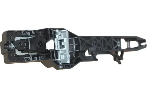 Ручка двери GEELY 5077004600