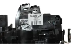ЗАМОК ПЕРЕДНЕЙ ПРАВОЙ ДВЕРИ 5077008600 GEELY