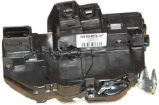 ЗАМОК ПЕРЕДНЕЙ ПРАВОЙ ДВЕРИ 5077008600 GEELY