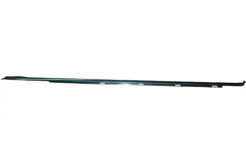 Уплотнитель двери GEELY 5079003500