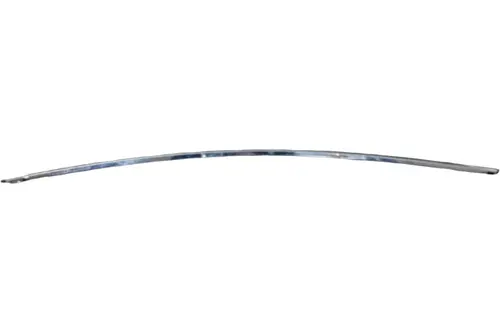 Уплотнитель двери GEELY 5079004500