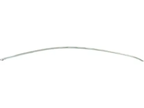 МОЛДИНГ ПЕРЕДНЕЙ ПРАВОЙ ДВЕРИ 5079004600 GEELY