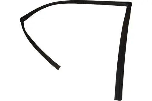 Стеклоподъемник  GEELY 5079004700