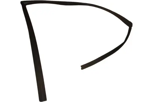 Стеклоподъемник  GEELY 5079004800