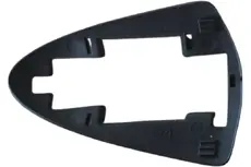 Ручка двери GEELY 5083001900