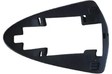 Ручка двери GEELY 5083001900