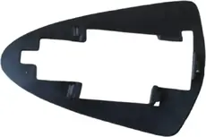 Ручка двери GEELY 5083001900
