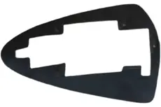 Ручка двери GEELY 5083002000