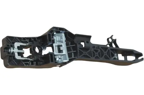 Ручка двери GEELY 5083002100