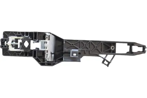 Ручка двери GEELY 5083002200