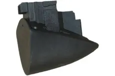 Ручка двери GEELY 5083002300