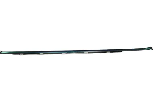 Уплотнитель двери GEELY 5085006100